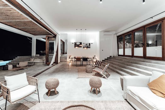 Beyond the Bare Ground: Unearthing Your Tent’s Perfect Foundation