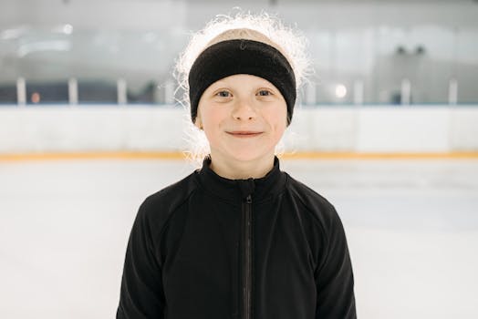 Unlocking Your Legal Potential: A Pragmatic Deep Dive into LSAT Prep Courses in Houston