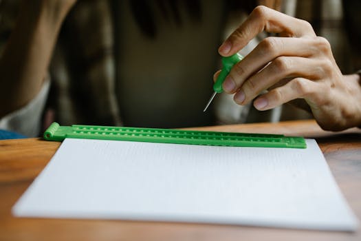 Beyond the Flashcards: Deconstructing Your NHA Medical Assistant Study Guide for Exam Mastery