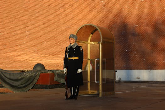 Unpacking the Strategic Underpinnings of Travel Guard Insurance