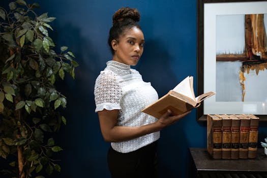 Beyond the Boardroom: Unpacking the Real-World Workout of Leadership Case Studies