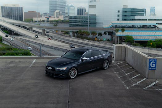 Unlocking the Secrets to Cheap Auto Insurance in Jacksonville, FL