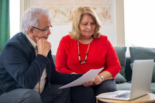Unlocking Peace of Mind: Your Guide to Home Insurance for Renovation Projects