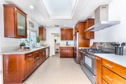 Mastering Kitchen Remodeling Ocala FL: Beyond the Dream, Into Reality