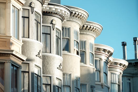Beyond the Gingerbread: Reinterpreting Victorian Home Design for Today’s Connoisseur