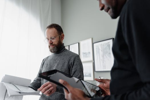 Beyond Just Paying People: What Payroll Business Solutions Really Mean for Your Business