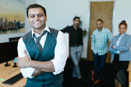 Fortifying Your Digital Walls: Antivirus Solutions for Small Business