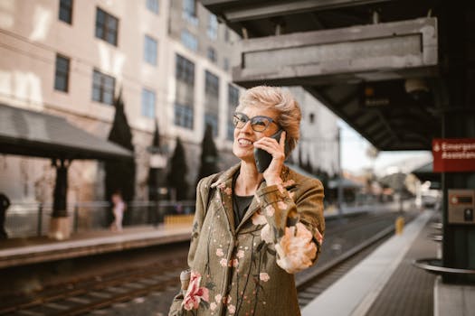 Unlocking Connection: The Evolving Landscape of Couple Apps for Long Distance Relationships