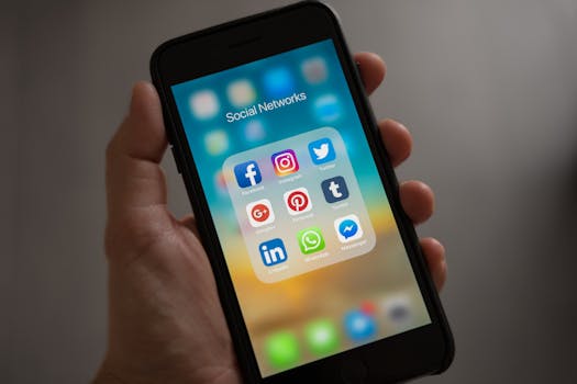 Unlocking Your iPod Touch for Fitness: More Than Just Music?
