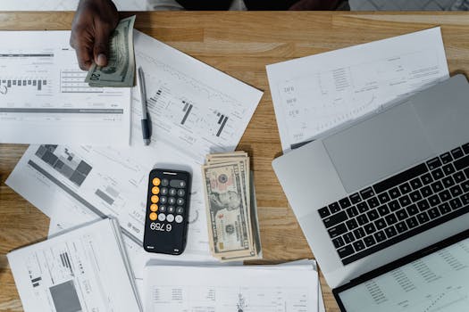 Beyond the Spreadsheets: Unlocking Sanity with Smart Small Business Payroll Solutions