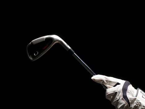 Beyond the Stage Fright: Cultivating Eloquence in Young Minds