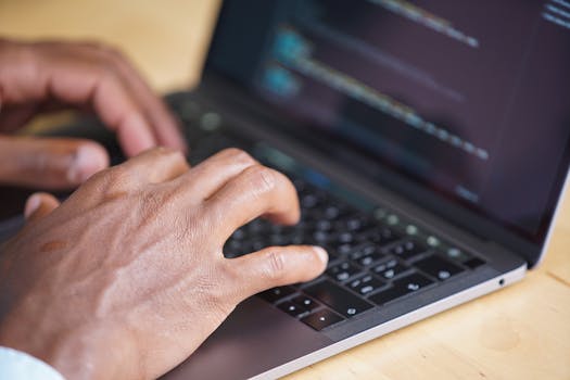 Beyond the Tourist Phrasebook: Mastering Thai Online