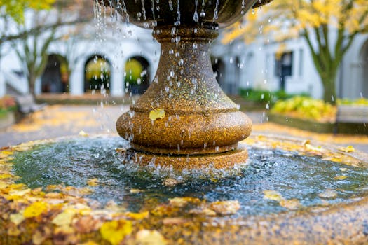 Navigating the Unseen Protections: Beyond the Sticker Price of Moss Bluff, LA Renters Insurance Quotes