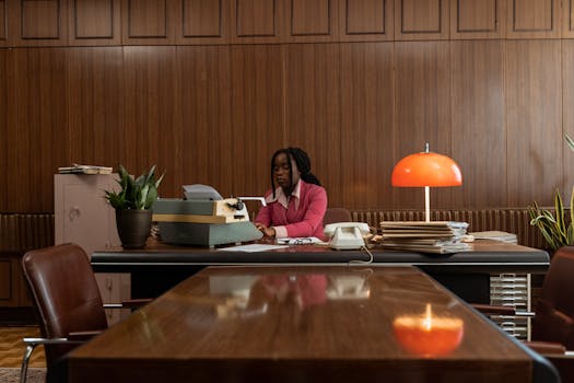 Beyond the Beep: Unlocking Your Business’s Communication Potential with Modern Telephone Solutions