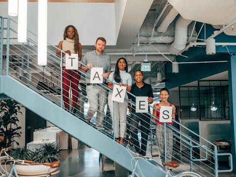 The Spark Behind Every Small Business: More Than Just an Idea