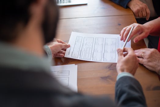 The Enigma of Archibald Insurance: Decoding Your Financial Shield