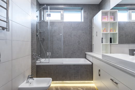 Mastering Design Home Renovations: Beyond Surface-Level Aesthetics