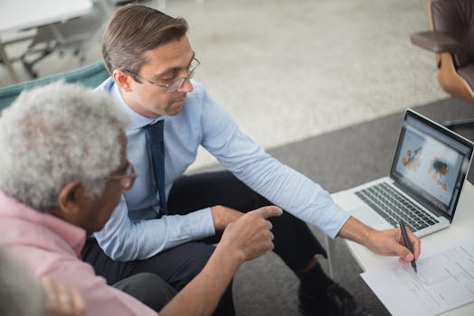 Decoding the Nuances: A Deep Dive into Safeco Insurance Reviews