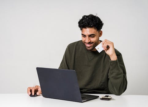 Unlocking Wireless Freedom: The Case for a WLAN Card for PC
