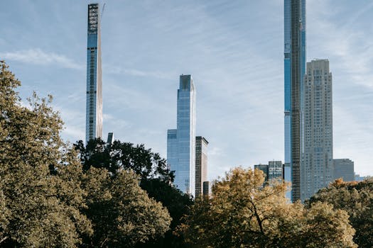 Unlocking Your Law School Potential: NYC’s LSAT Prep Advantage