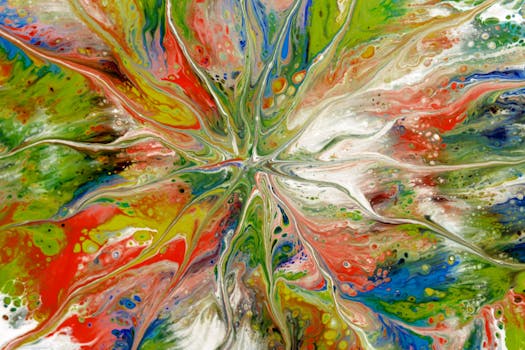 Mastering the Art of Acrylic Application: Essential Considerations for Aspiring Nail Technicians