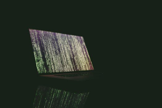 Decoding RCE Insurance: Your Digital Fortress Against Code Execution Nightmares