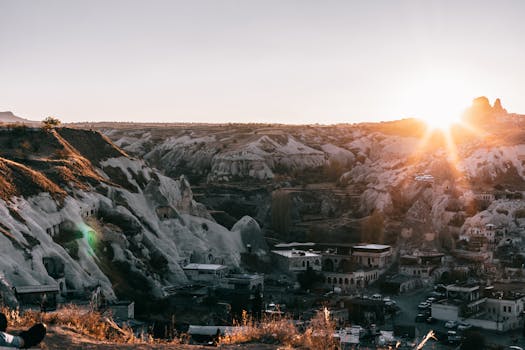 Beyond the Rolodex: Navigating Peak Property & Casualty Insurance Claims Phone Numbers