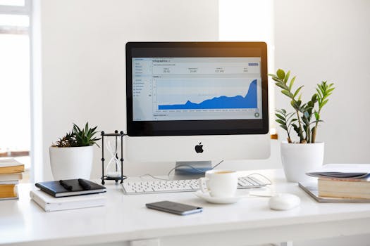 Beyond the Buzzword: What Business Process Automation Solutions Really Mean for Your Company