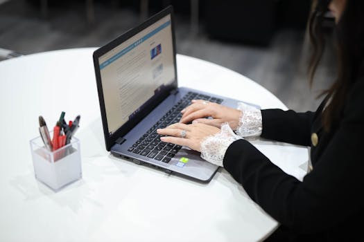 Beyond the Buzzwords: Making Business Communications Solutions Work for You