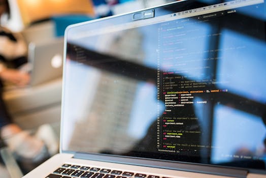 Unlock Your Consignment Business’s True Potential with Smart Software