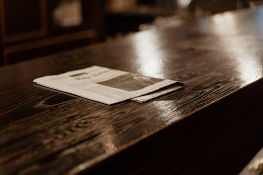 Beyond the Spreadsheet: Navigating the Nuances of Print Shop Estimating Software