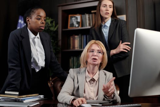 Unpacking the Price Tag: How Much Does a Criminal Attorney Cost and What’s Driving It?