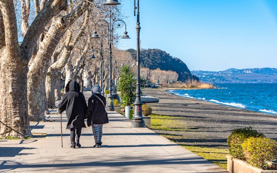 Is Your Workflow Giving You Grey Hairs? QuikConsole Com Might Be the Answer.