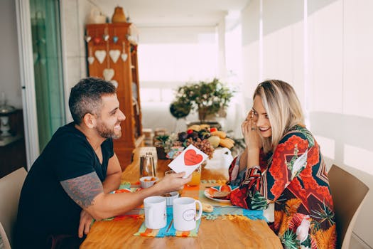 Unearthing the Epicurean Capitals: Navigating the Best Cities for Food Lovers