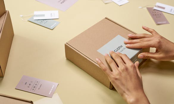 Beyond the Brick-and-Mortar: Your Small Business’s Secret Weapon Online