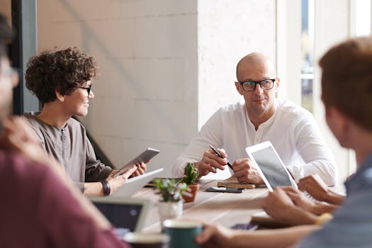 Navigating the Astra Horizon: Real-World Business Solutions That Deliver