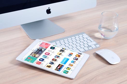 Unlocking the Full Potential of Wynn Apps: A Practical Guide