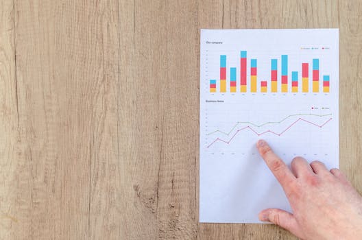 Navigating the Labyrinth: Rethinking Your Small Business Tips