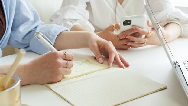 Beyond the Rolodex: Deconstructing the Modern “Business Card Idea”