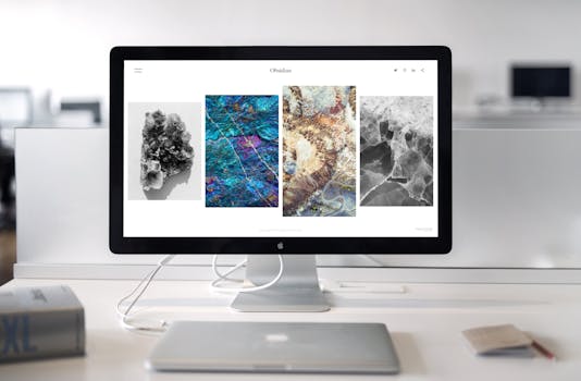 Beyond the Buzz: Deconstructing “Elevate Software” for Real-World Impact