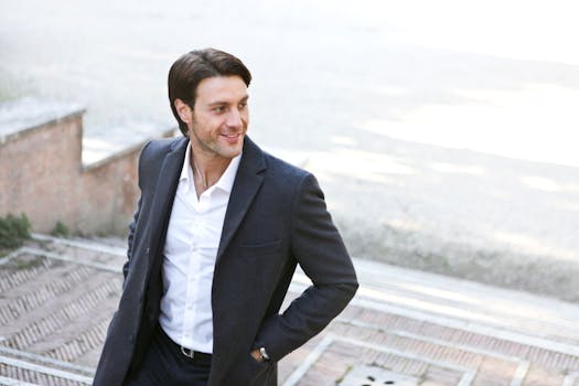 When Life Throws a Curveball: Finding a Family Attorney for Low Income