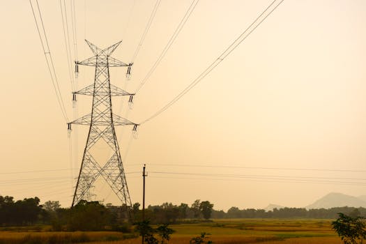 Unlocking Peace of Mind: Where Do You Get a Power of Attorney?