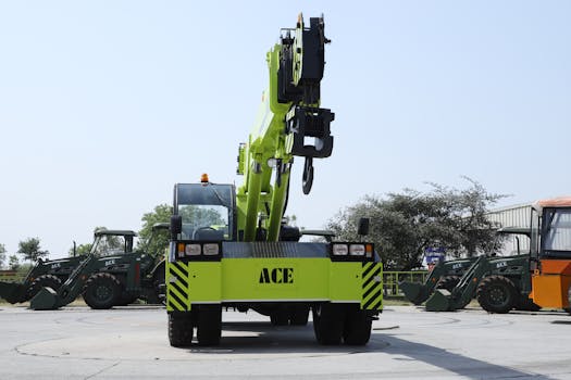 Beyond the Hype: Is quikconsole com Actually a Game-Changer?