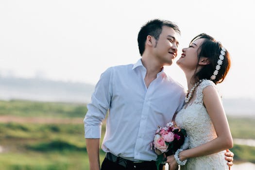 Streamlining Your Projects: Is quikconsole com the Missing Piece?