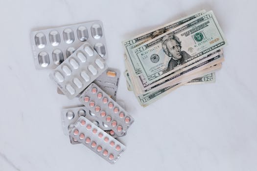 Liggio Insurance: More Than Just a Policy, It’s Your Unexpected Event Emergency Kit