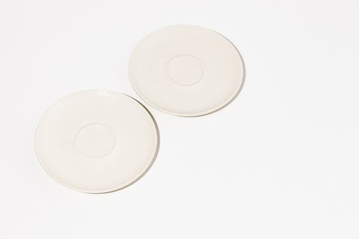 Unlocking Your Entrepreneurial Dream: Beyond the “How-To” of Starting a Small Business