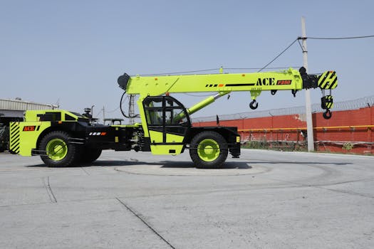 Navigating the Digital Current: How quikconsole com Rewrites the Rules of Online Efficiency